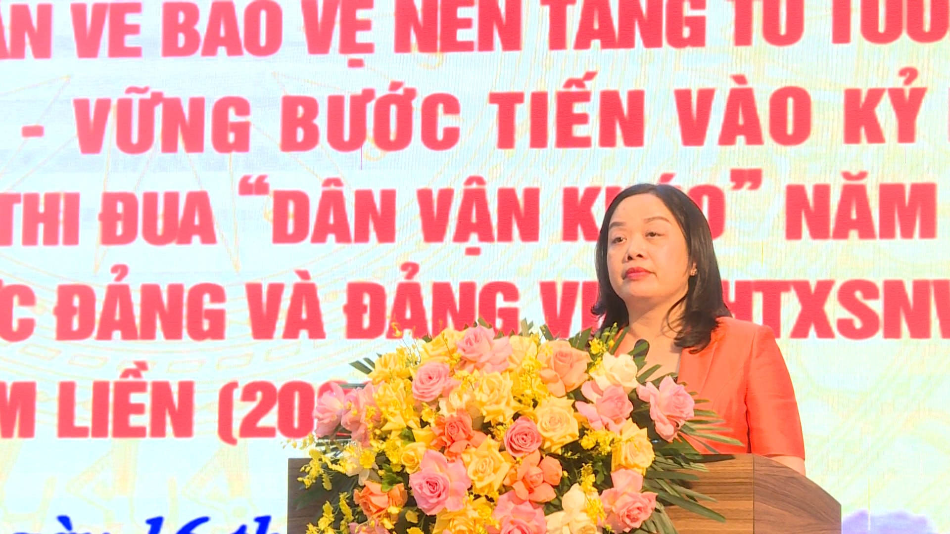 tg-ung-hoa1.jpg