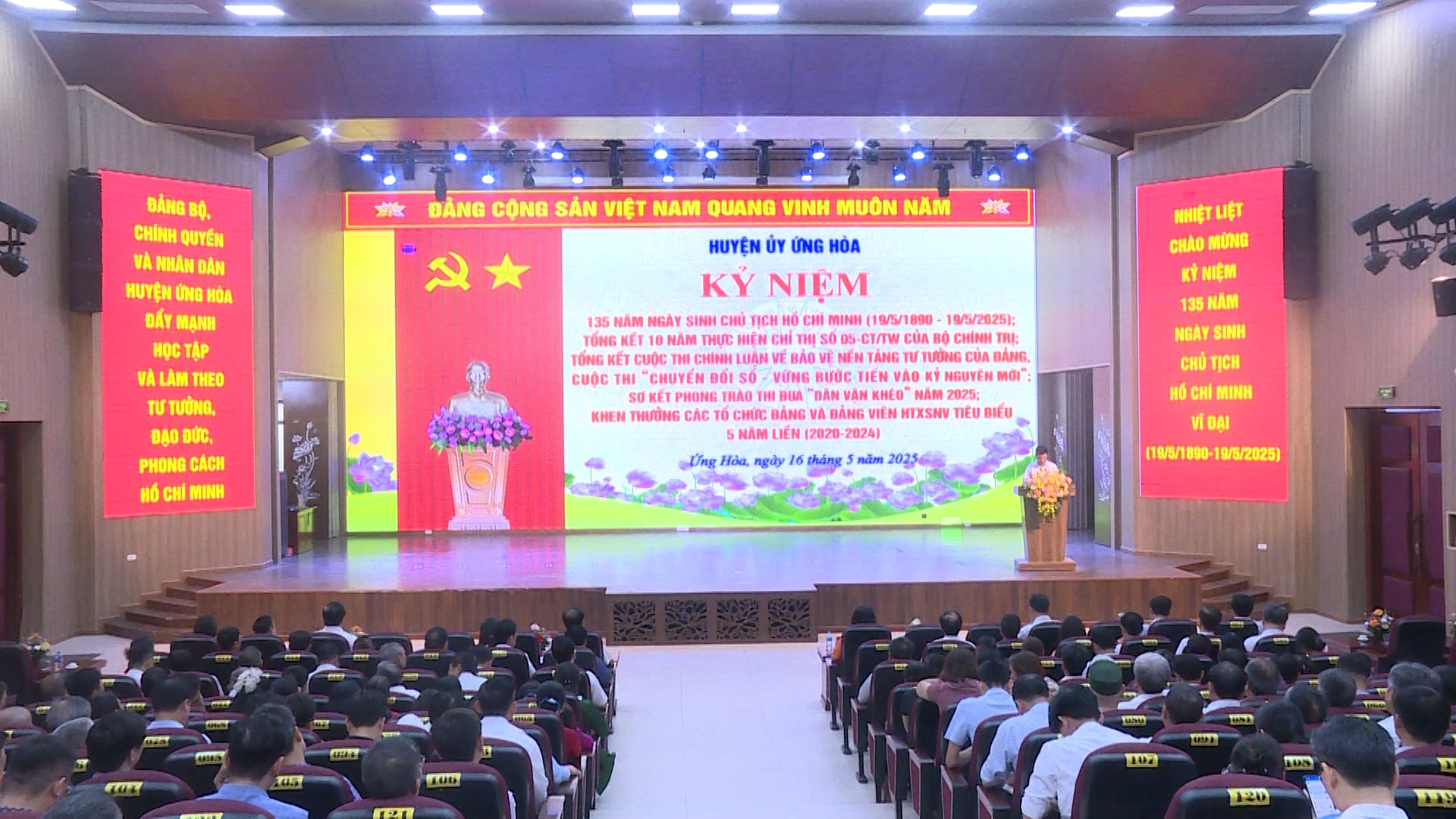 tg-ung-hoa4.jpg