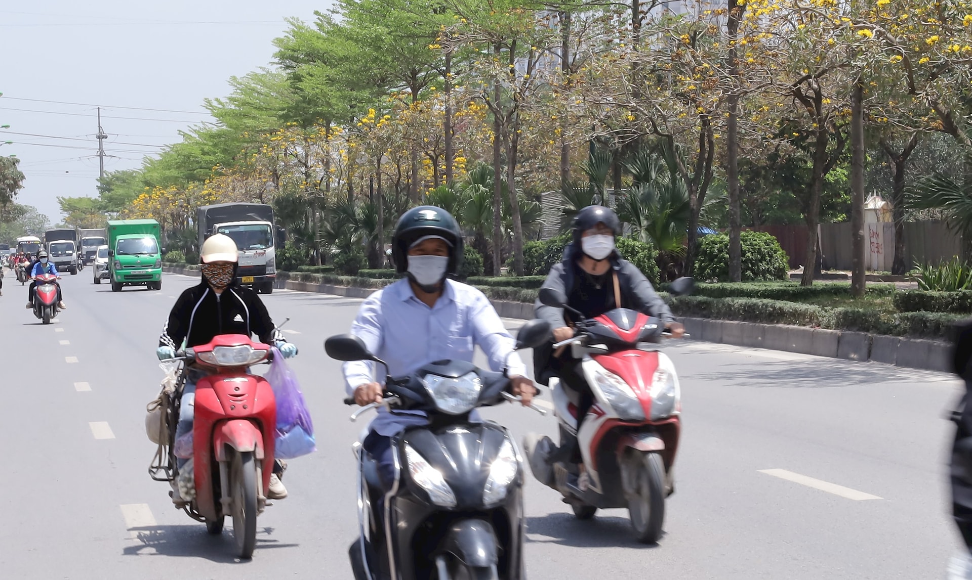 nang-nong.jpg