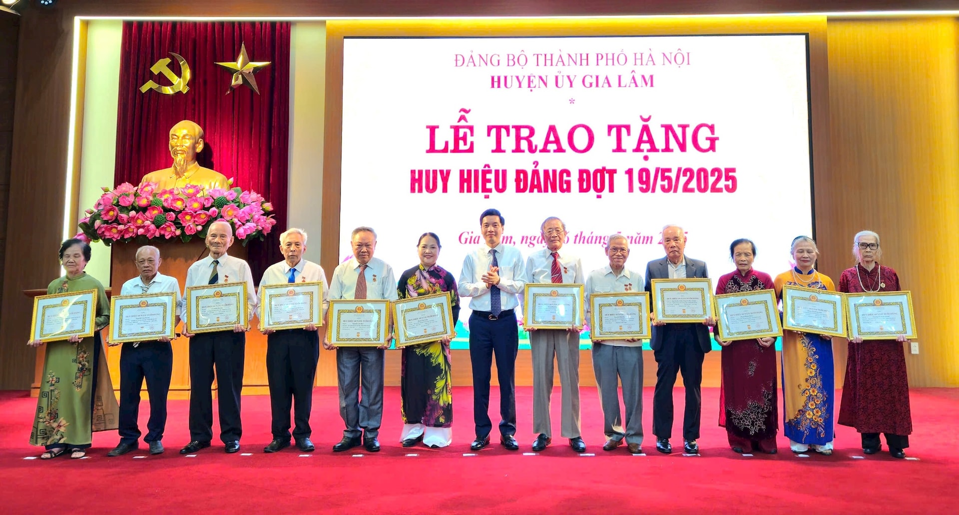 gia-lam2.jpg