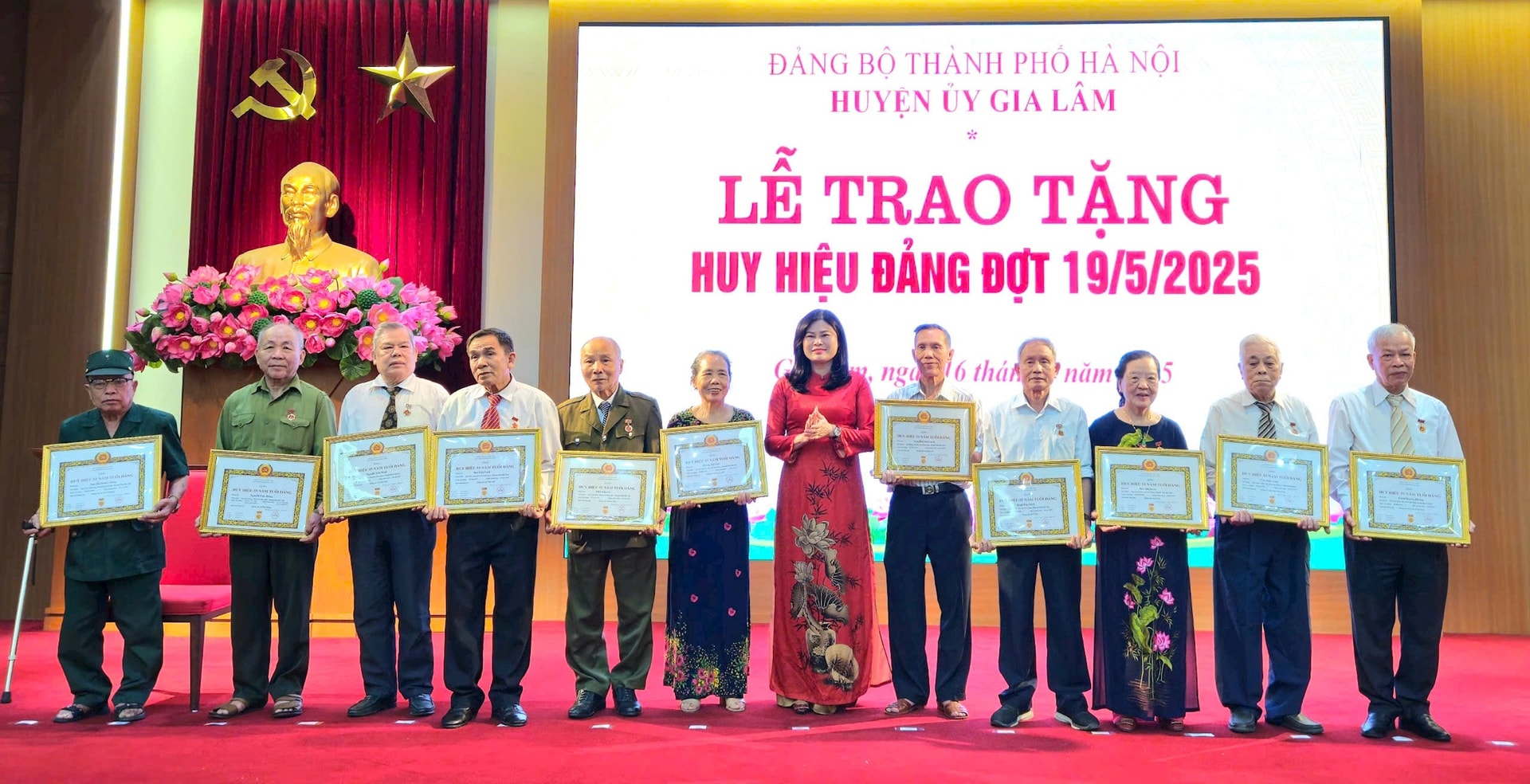 gia-lam8.jpg