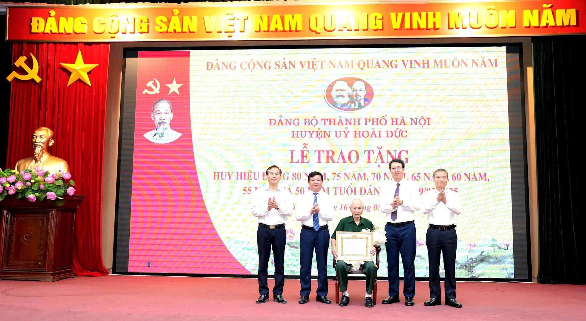 hoai-duc-hh-d.jpg