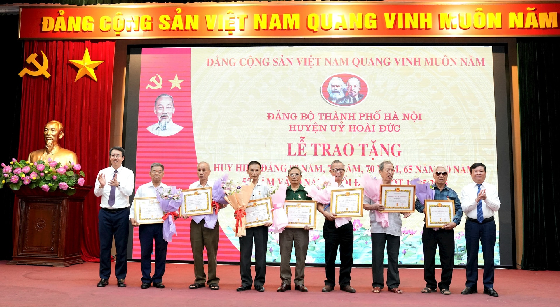 hoai-duc-hhd.jpg