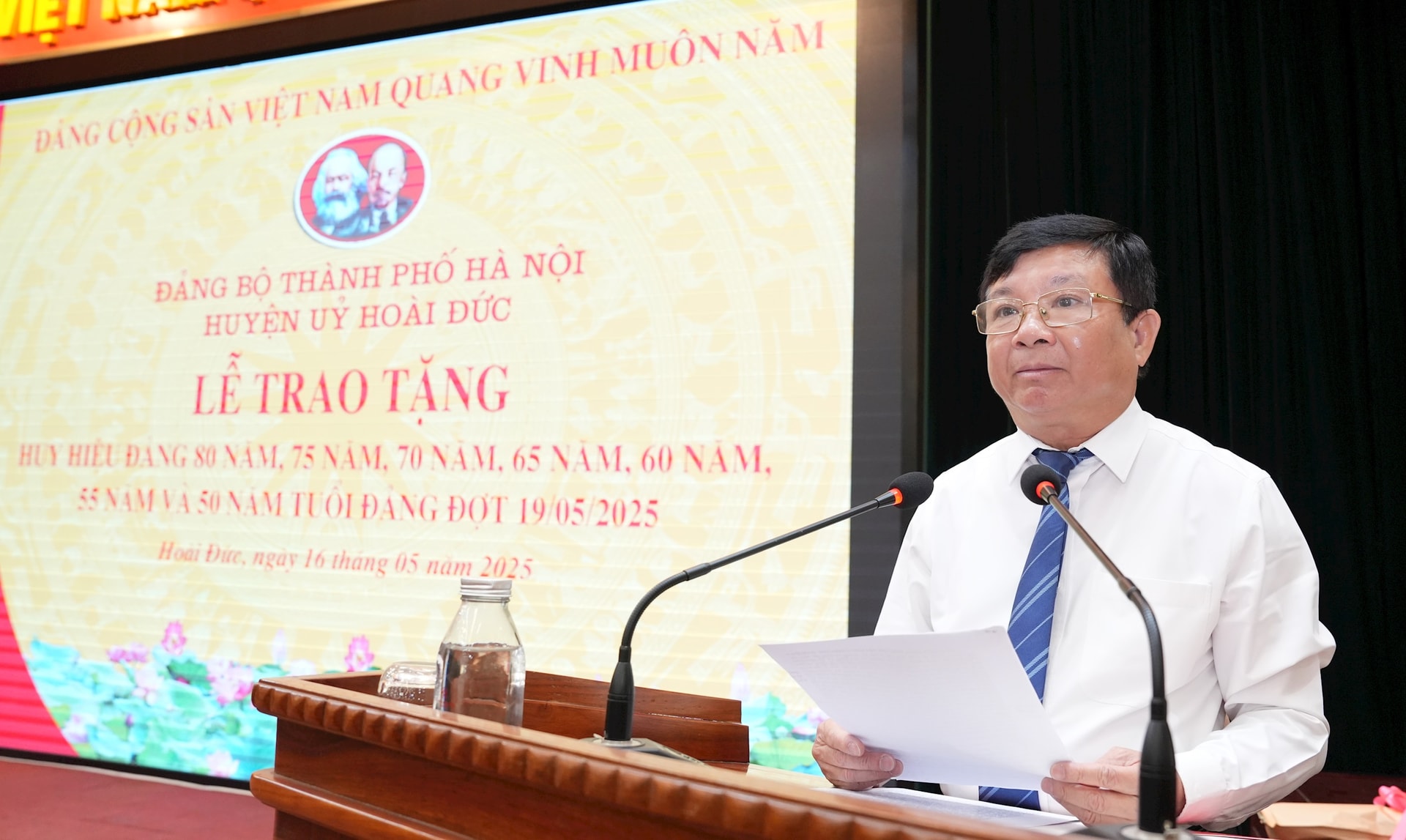 hoai-duc-hhd3.jpg