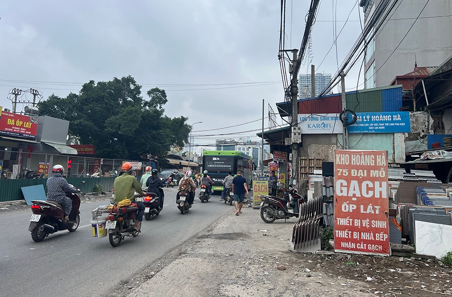 giai-phong-mb.jpg
