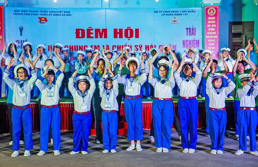 ky-nghi-he.jpg