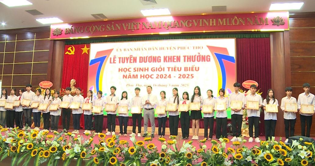 gdpt-3.jpg
