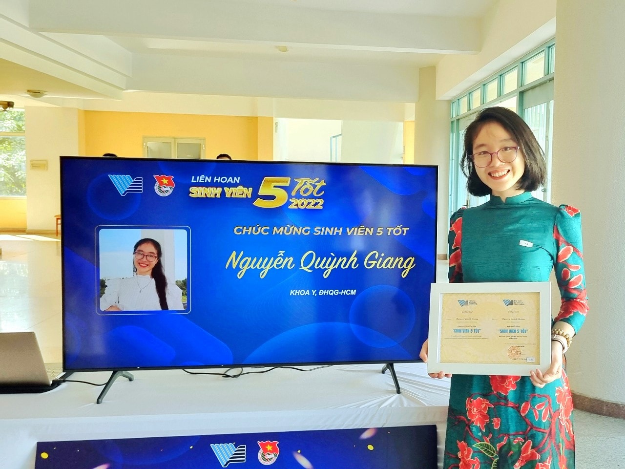 nguyen-quynh-giang1.jpg