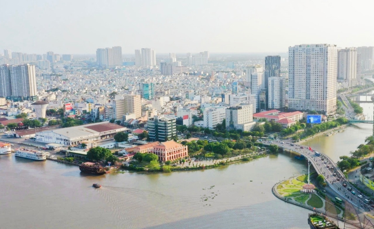 tp-ho-chi-minh.jpg