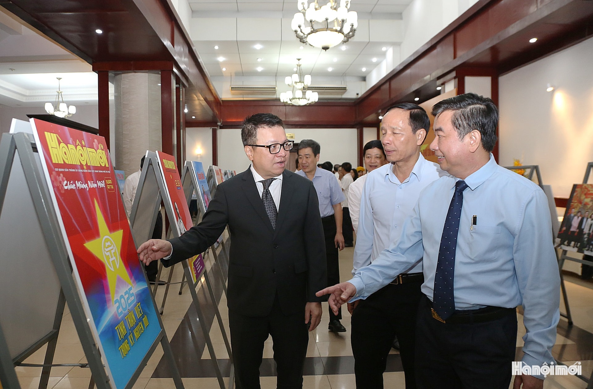 W_hnm-baodang01b.jpg