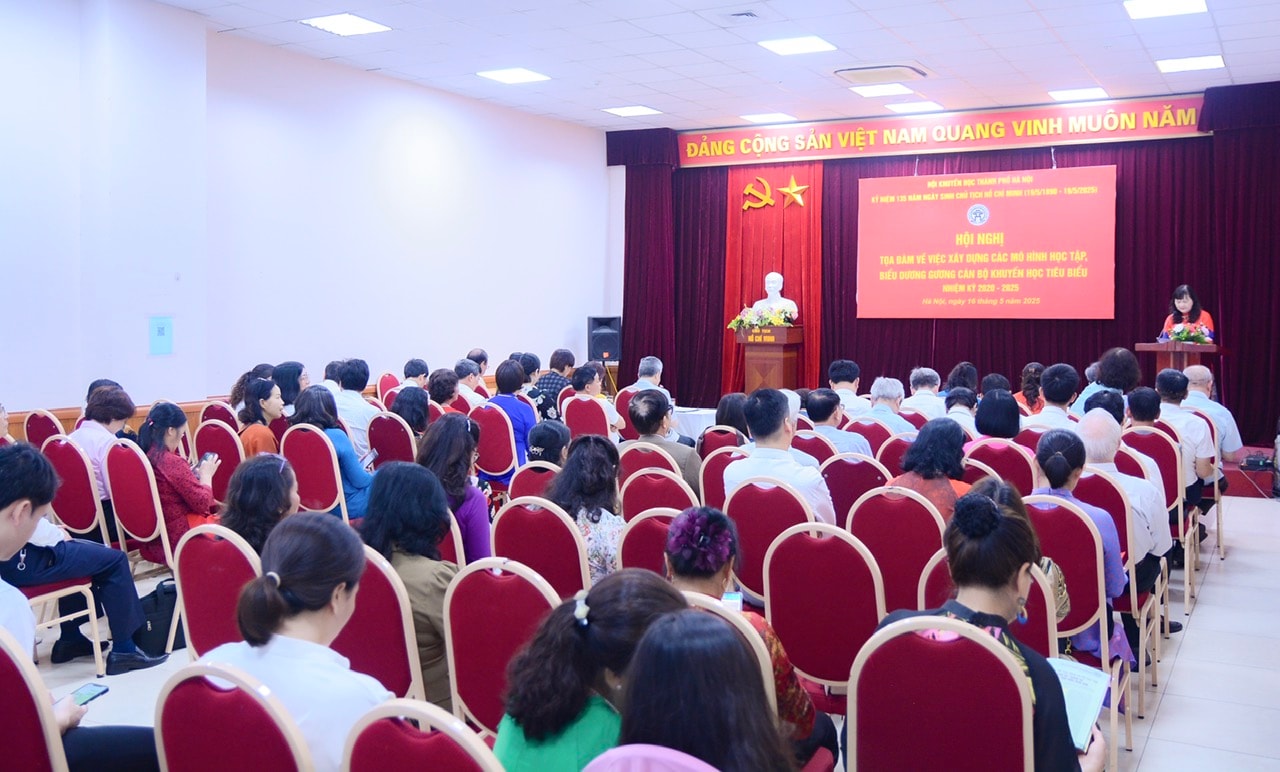 khuyen-hoc-tuyen-duong-3.jpg