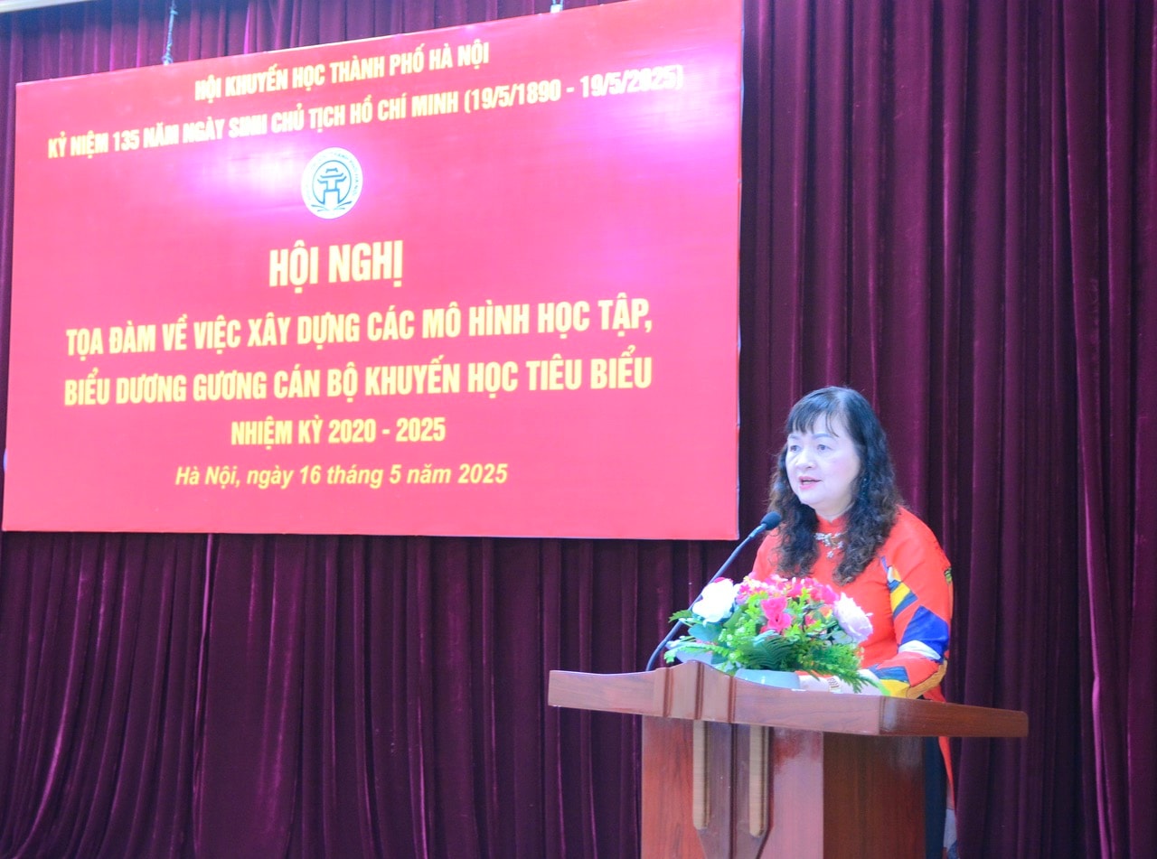 khuyen-hoc-tuyen-duong-6.jpg