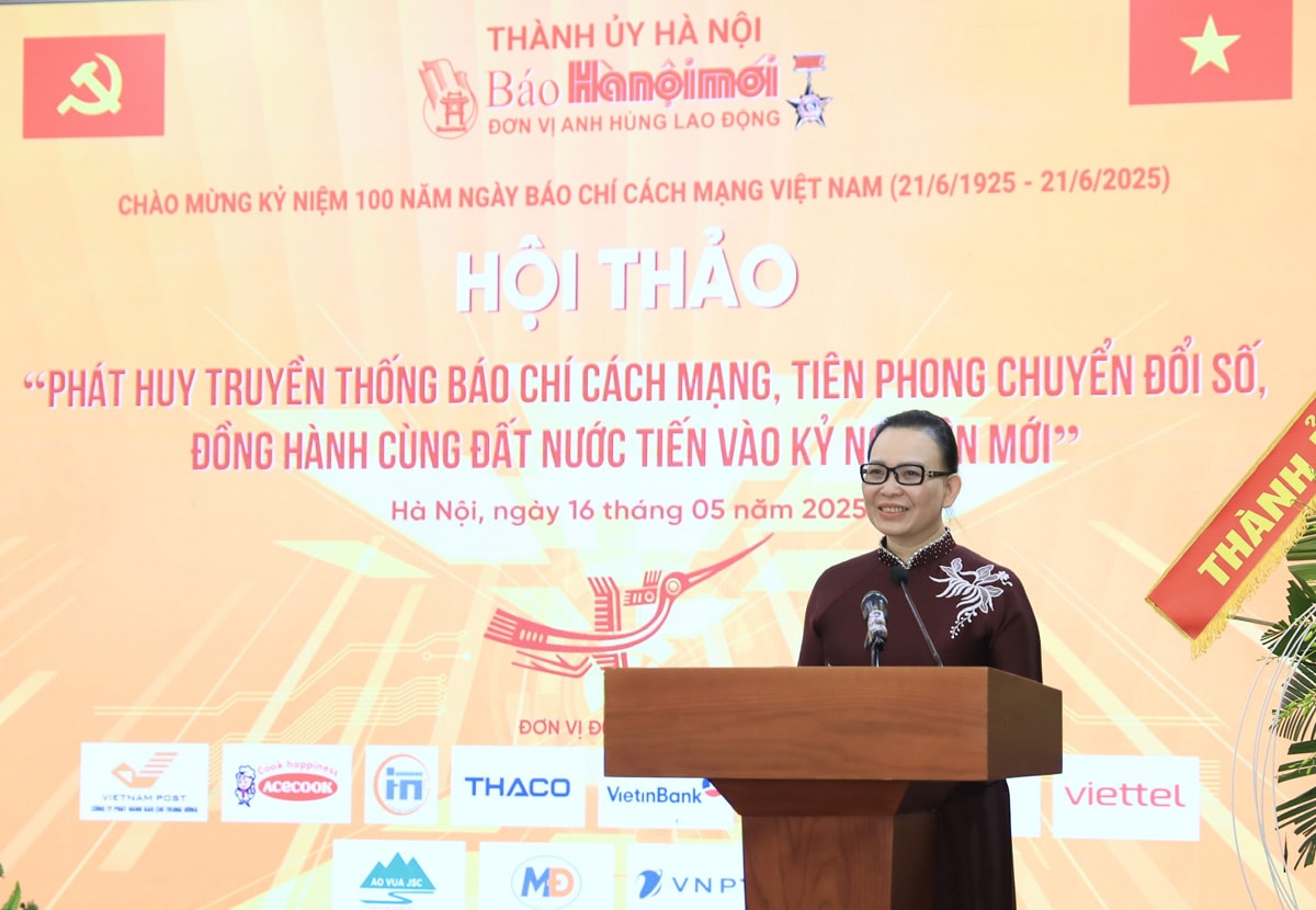 baosonla.jpg