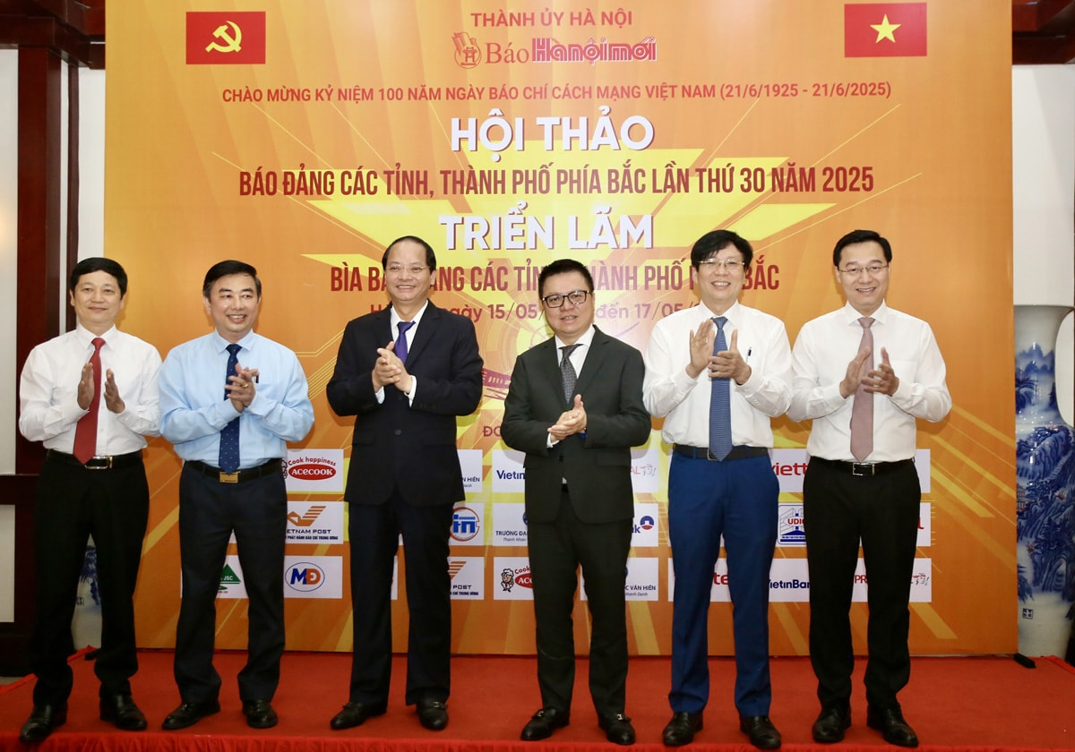 hoithao1.jpg