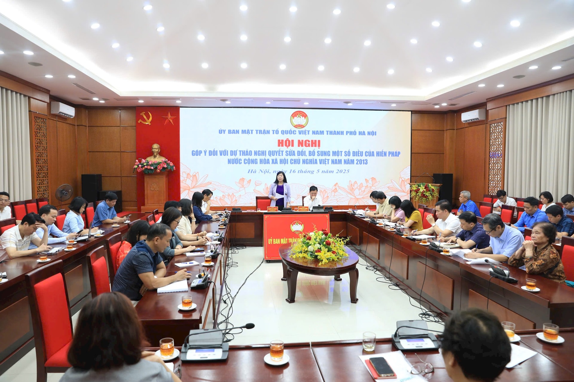 16-5-quang-canh-hn2.jpg