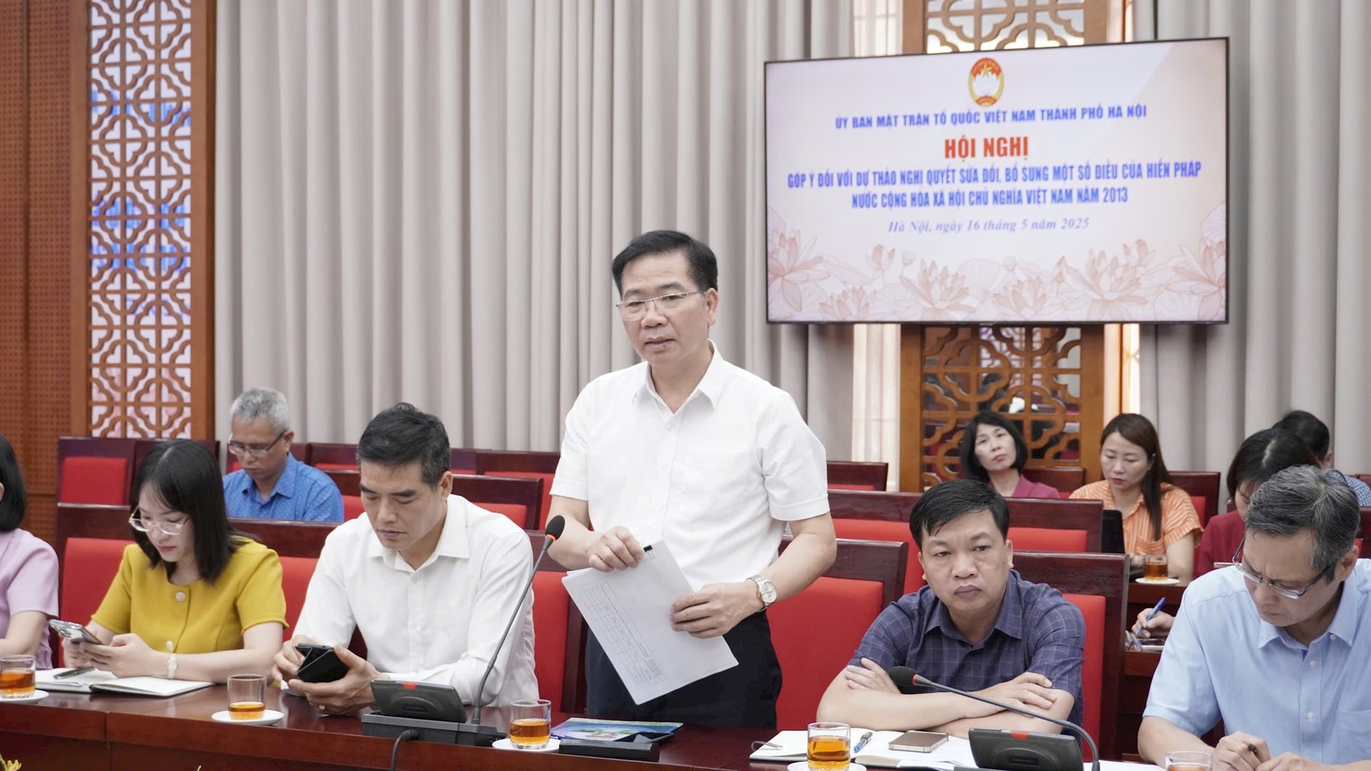 a-khanh-ldld.jpg