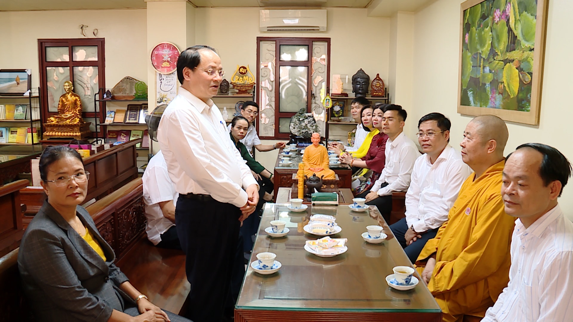 pd-a-toan-phat-bieu-.jpg