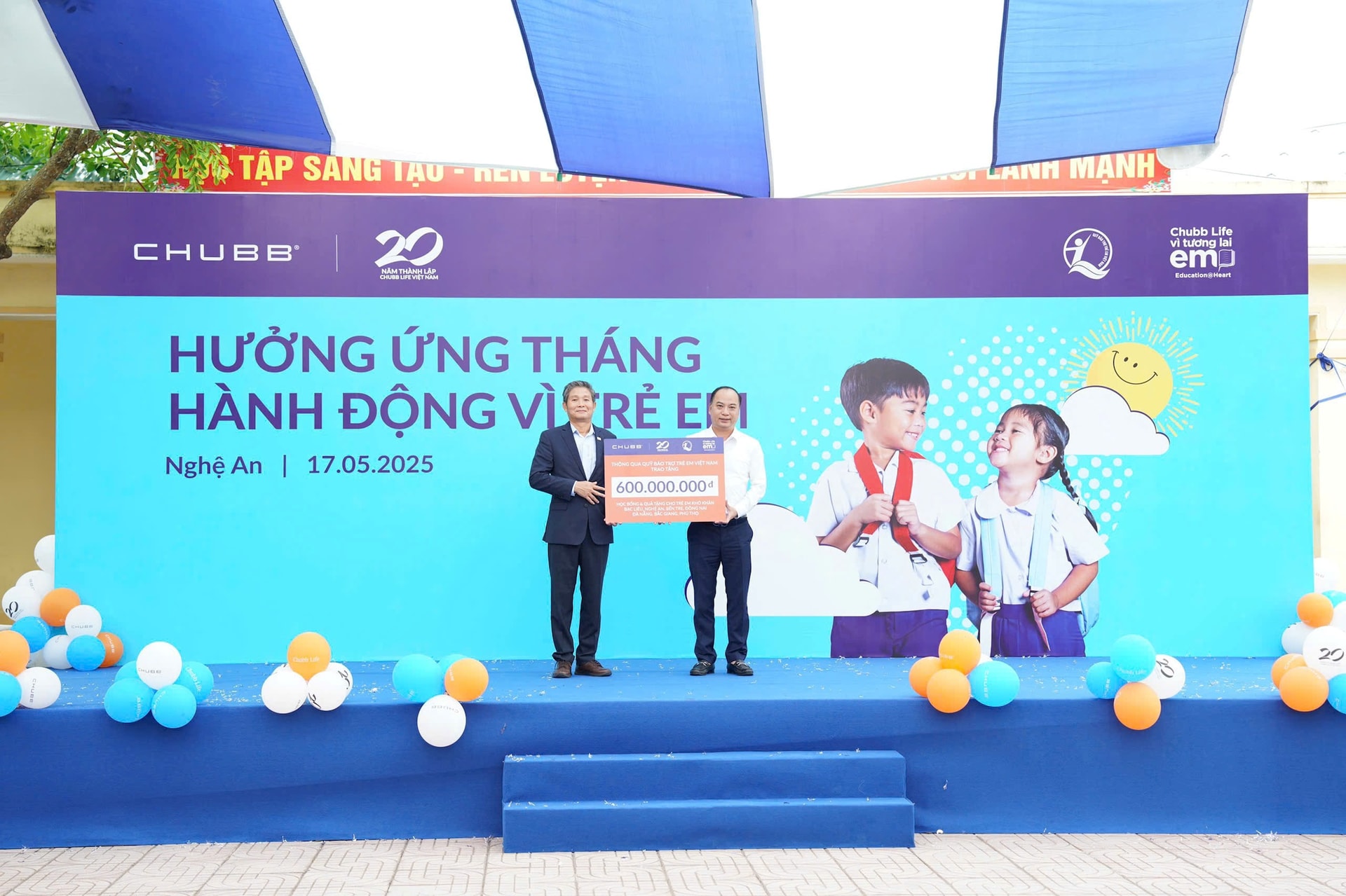 600-trieu.jpg