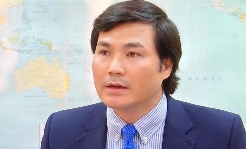 pct-luong-thanh-quang.jpg