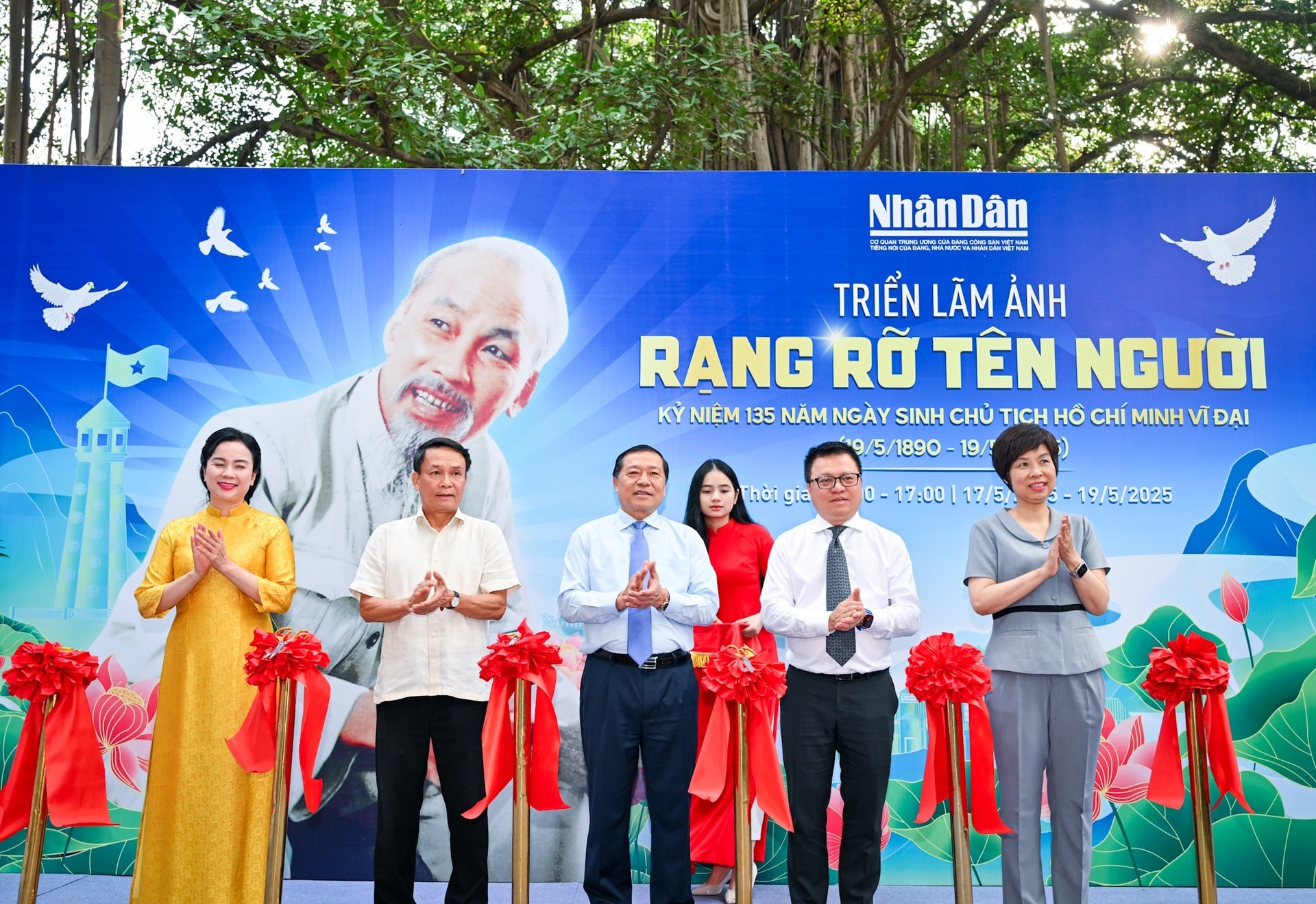 anh-nd.jpg