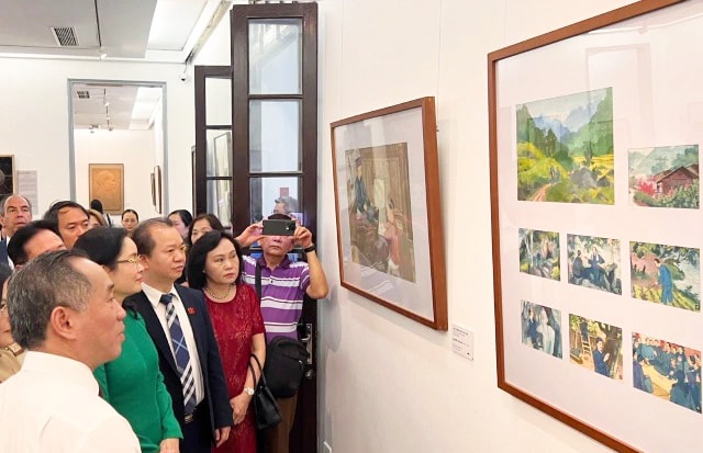 chuyen-de.jpg
