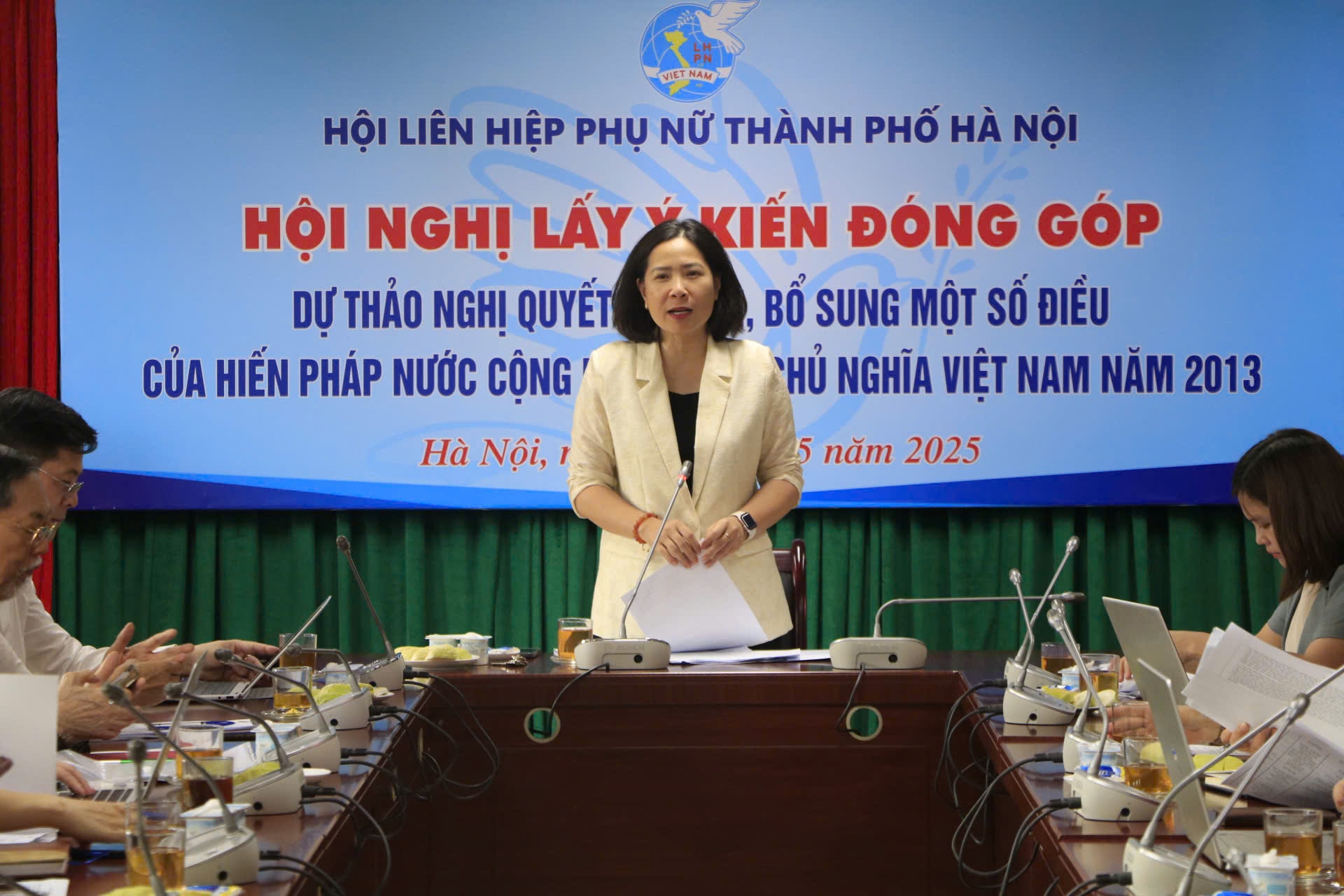 kim-anh.jpg