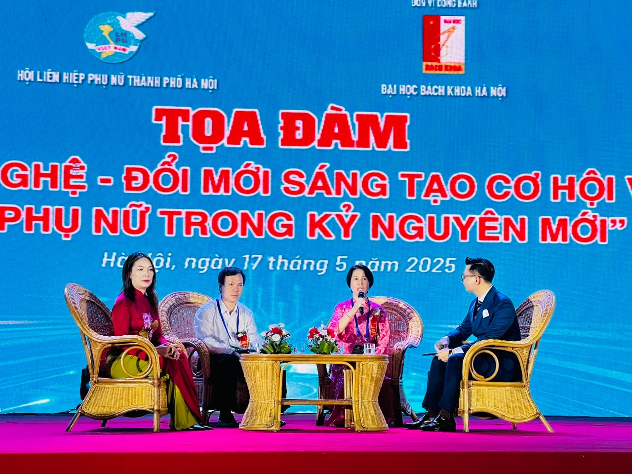 toa-dam.jpg