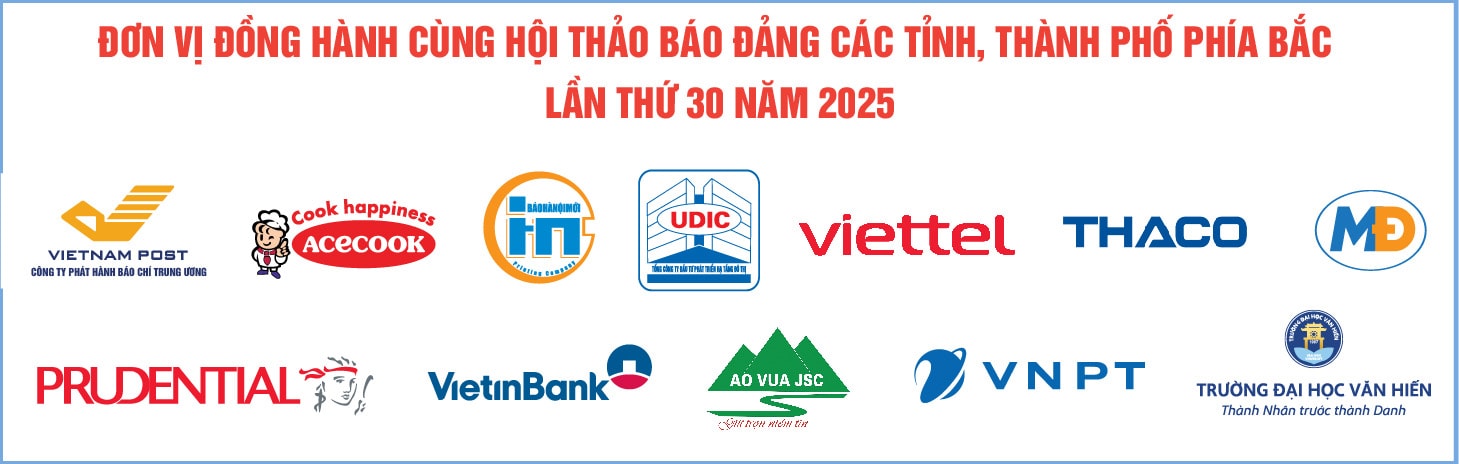 logo-dien-tu-hoi-thao-01.jpeg