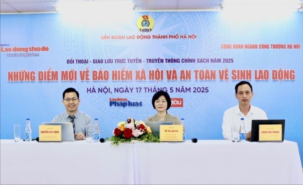 80adbced-50c0-48a9-a2b8-54d1cb2e078720250517090121(1).jpg