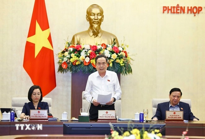 phien-hop-thu-45.jpg