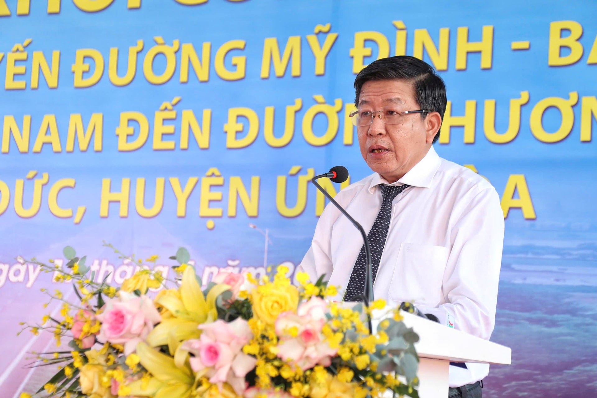 duong-tuan.jpg