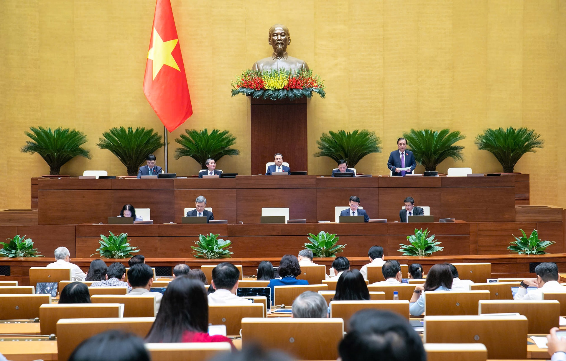 chat-luong2.jpg