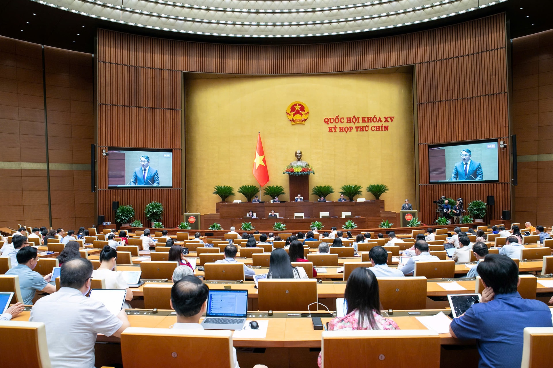 chat-luong5.jpg