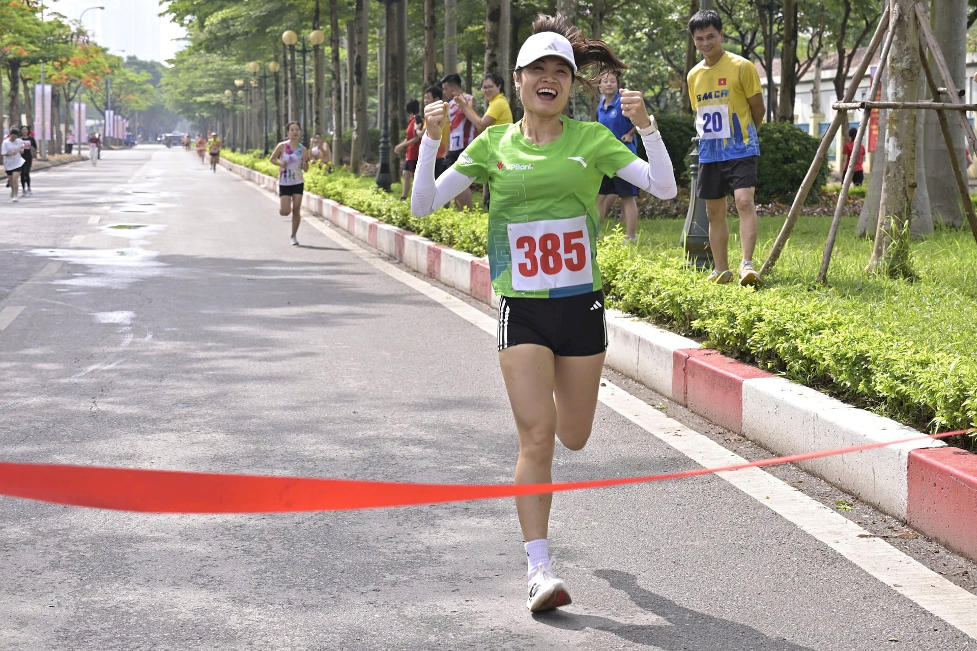 17-chay11.jpg