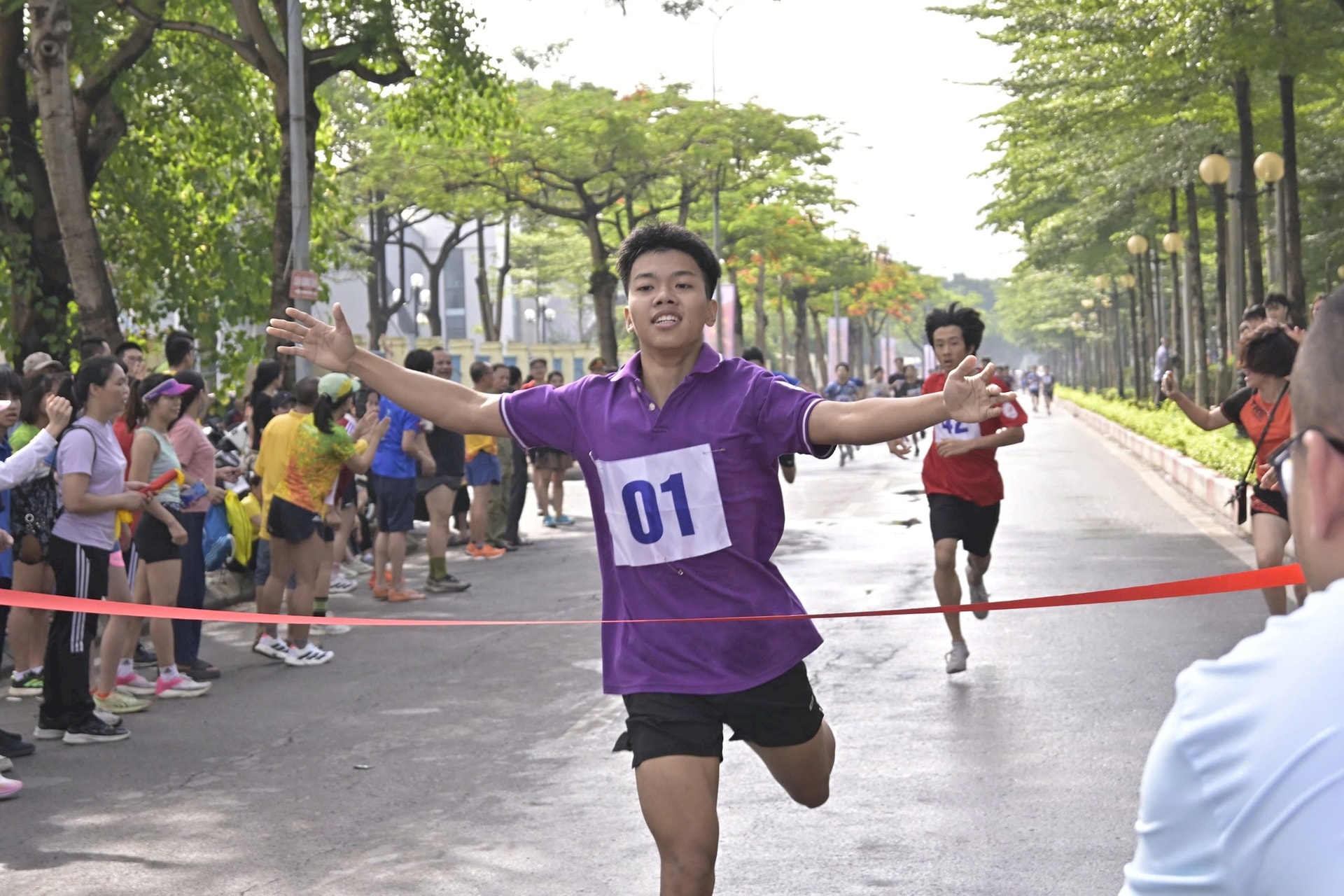 17-chay4.jpg