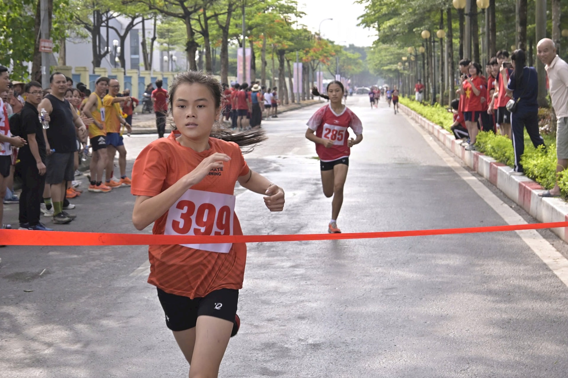 17-chay5.jpg