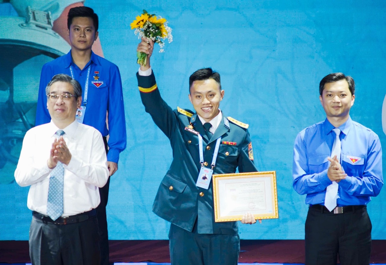 4.tuyenduong17-5.jpg