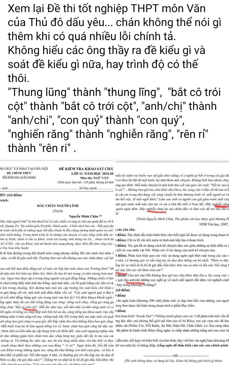phan-anh-1.jpg