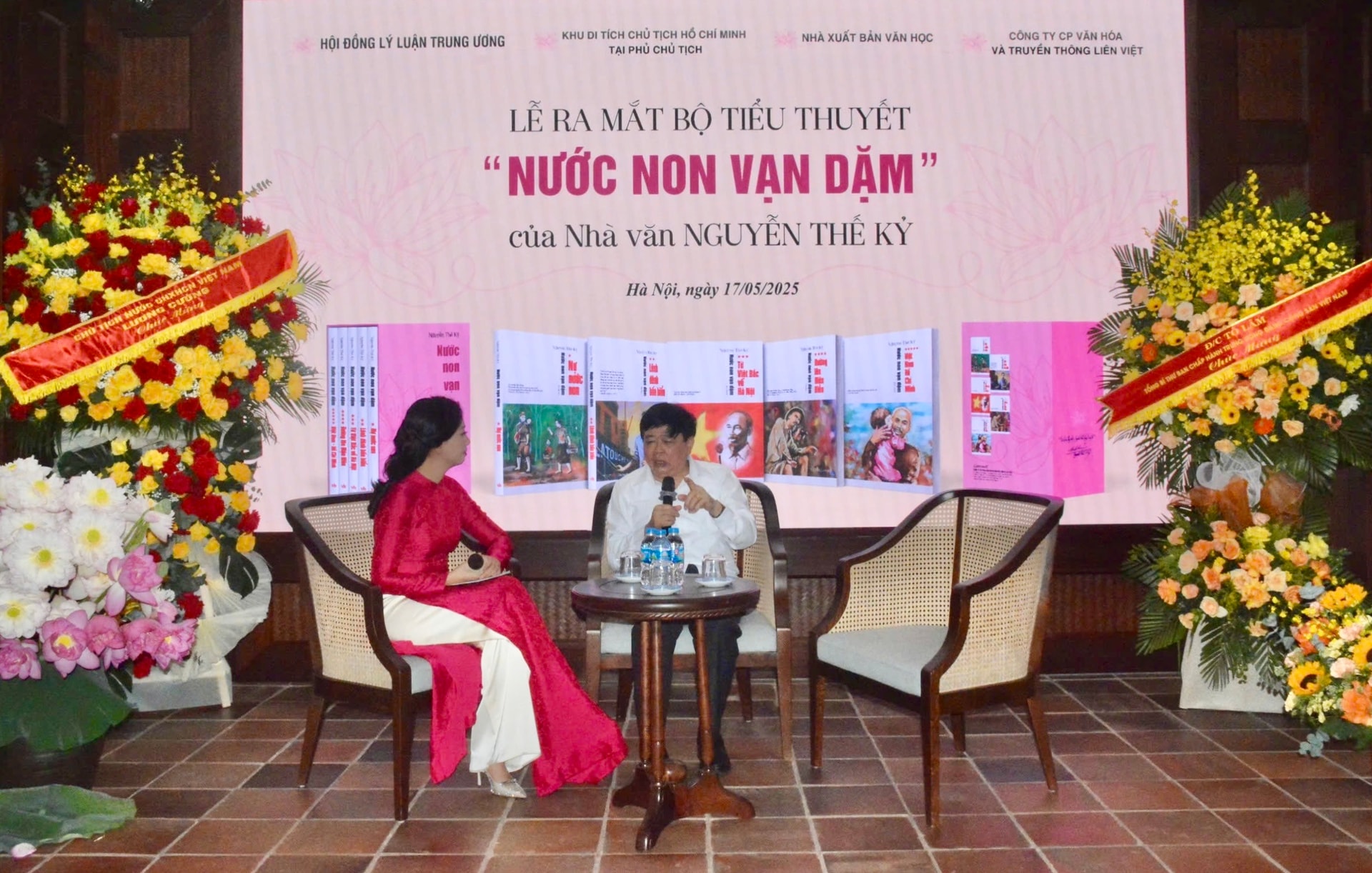 tac-gia-nguyen-the-ky-chia-se.jpg
