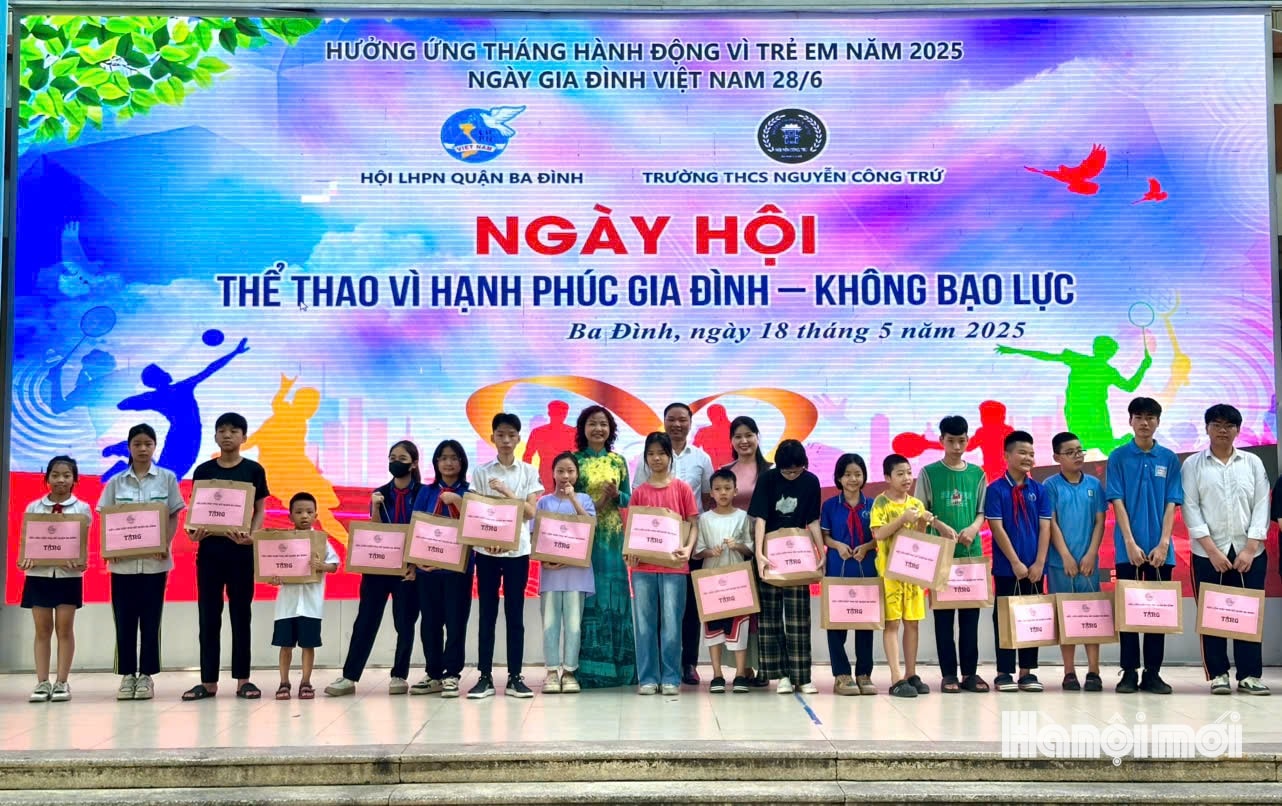 W_qua.jpg