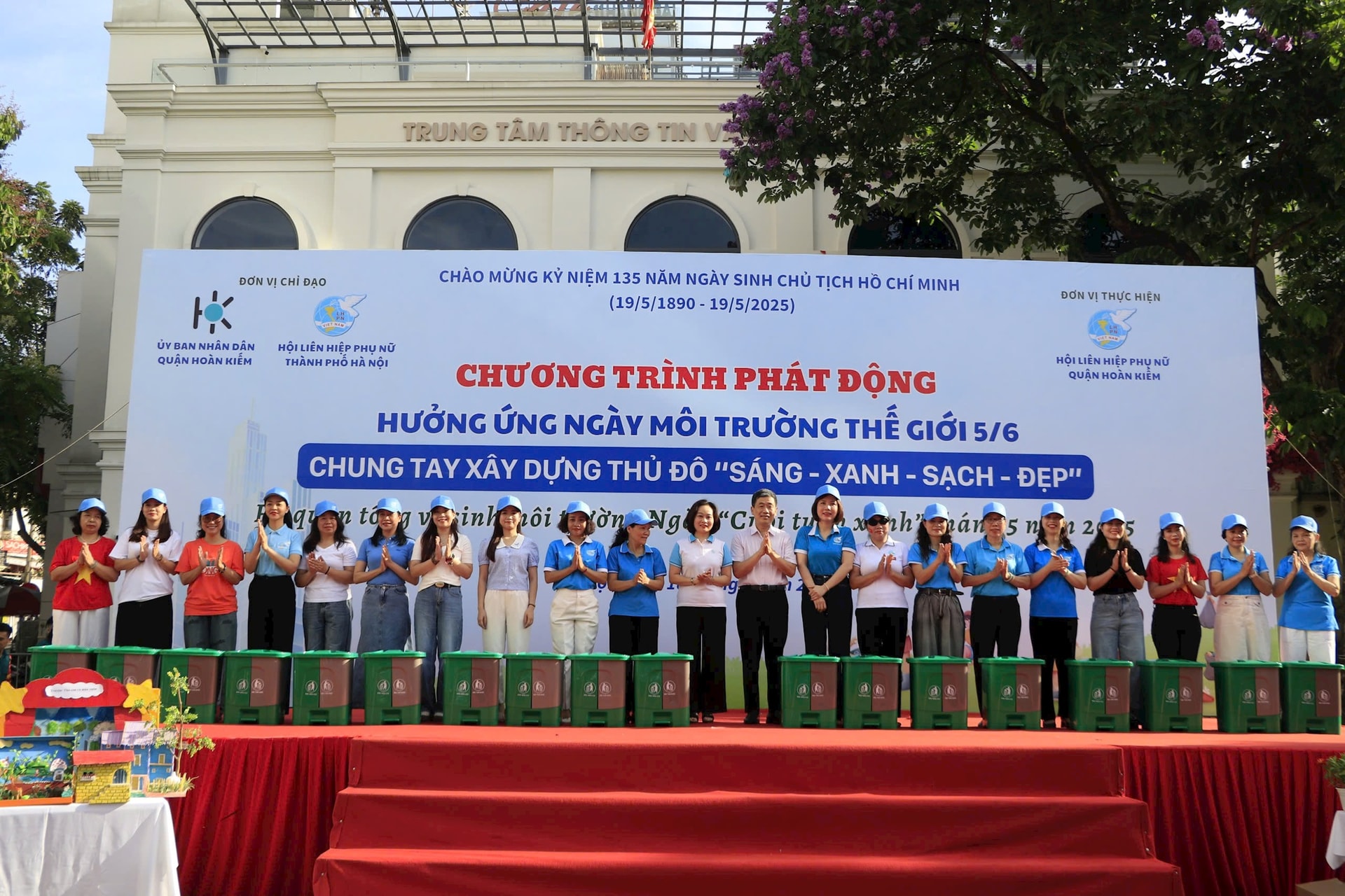 moi-truong.jpg