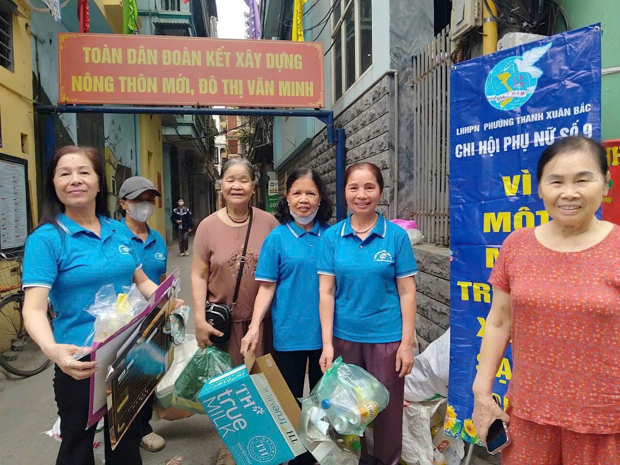 thanh-xuan-2.jpg