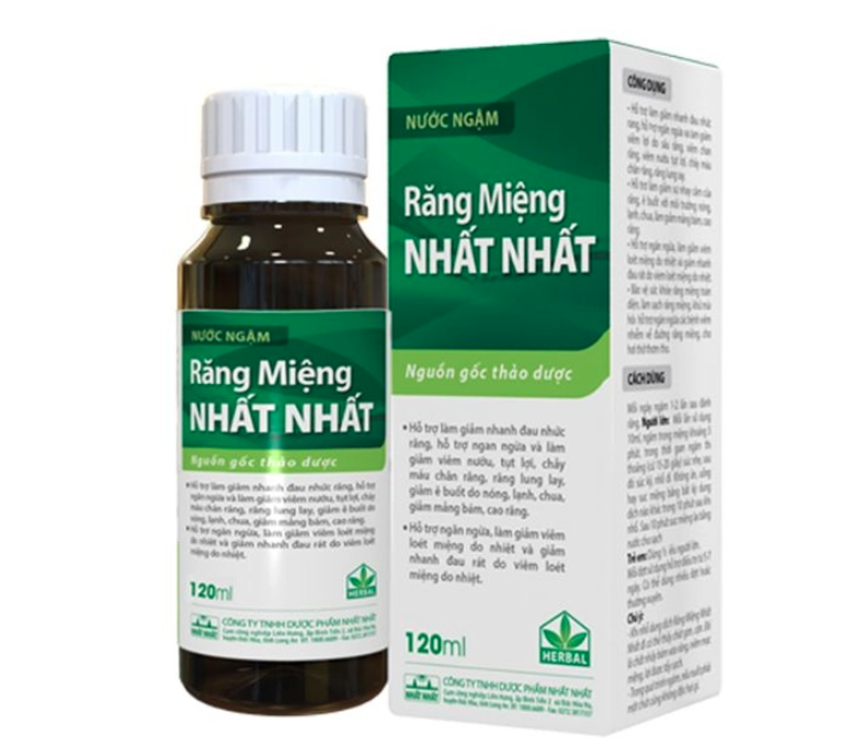 xu-phat-cong-ty-tnhh-nhat-nhat-200-trieu-dong-ve-hanh-vi-canh-tranh.png
