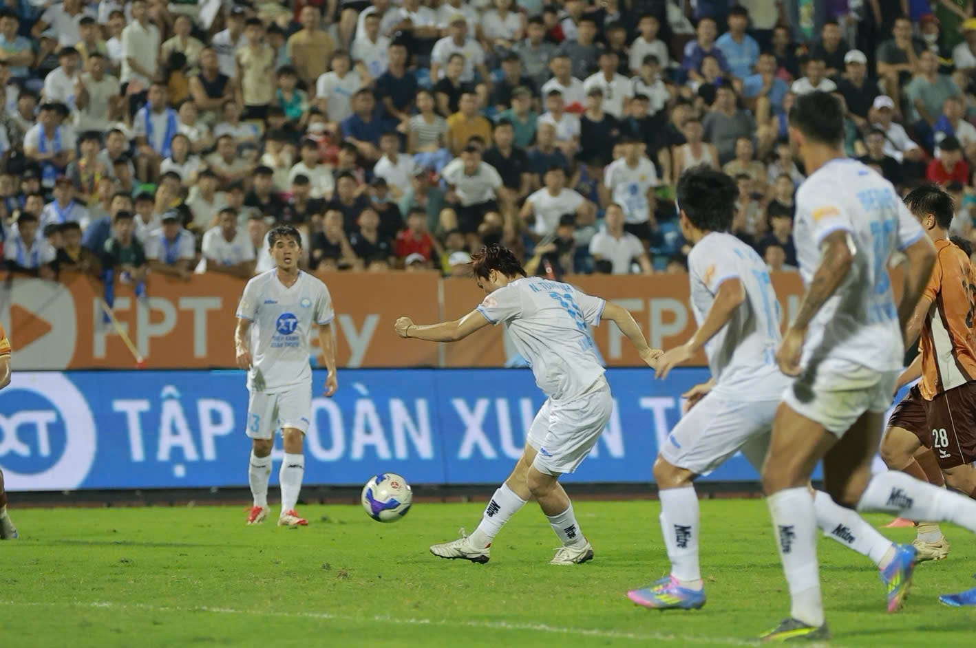 18-tuan-anh.jpg