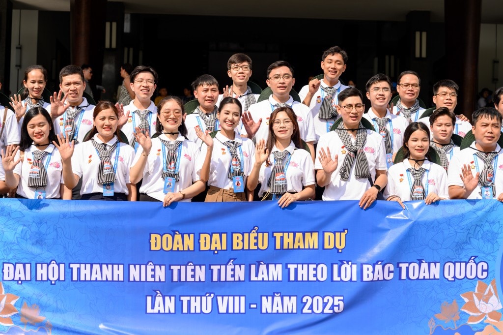Hoa hậu Thanh Hà góp mặt tại 
