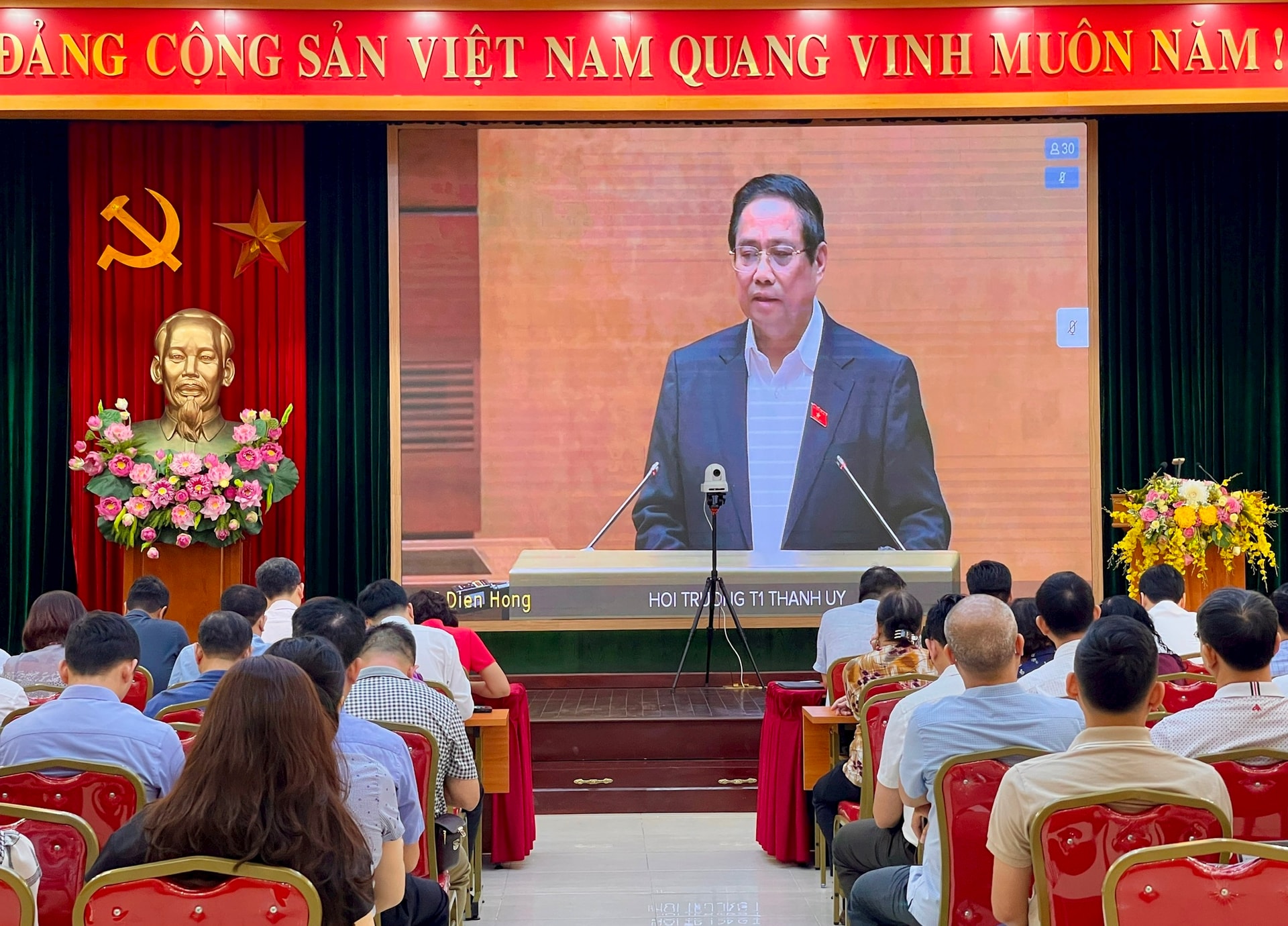 hk-ttg.jpg