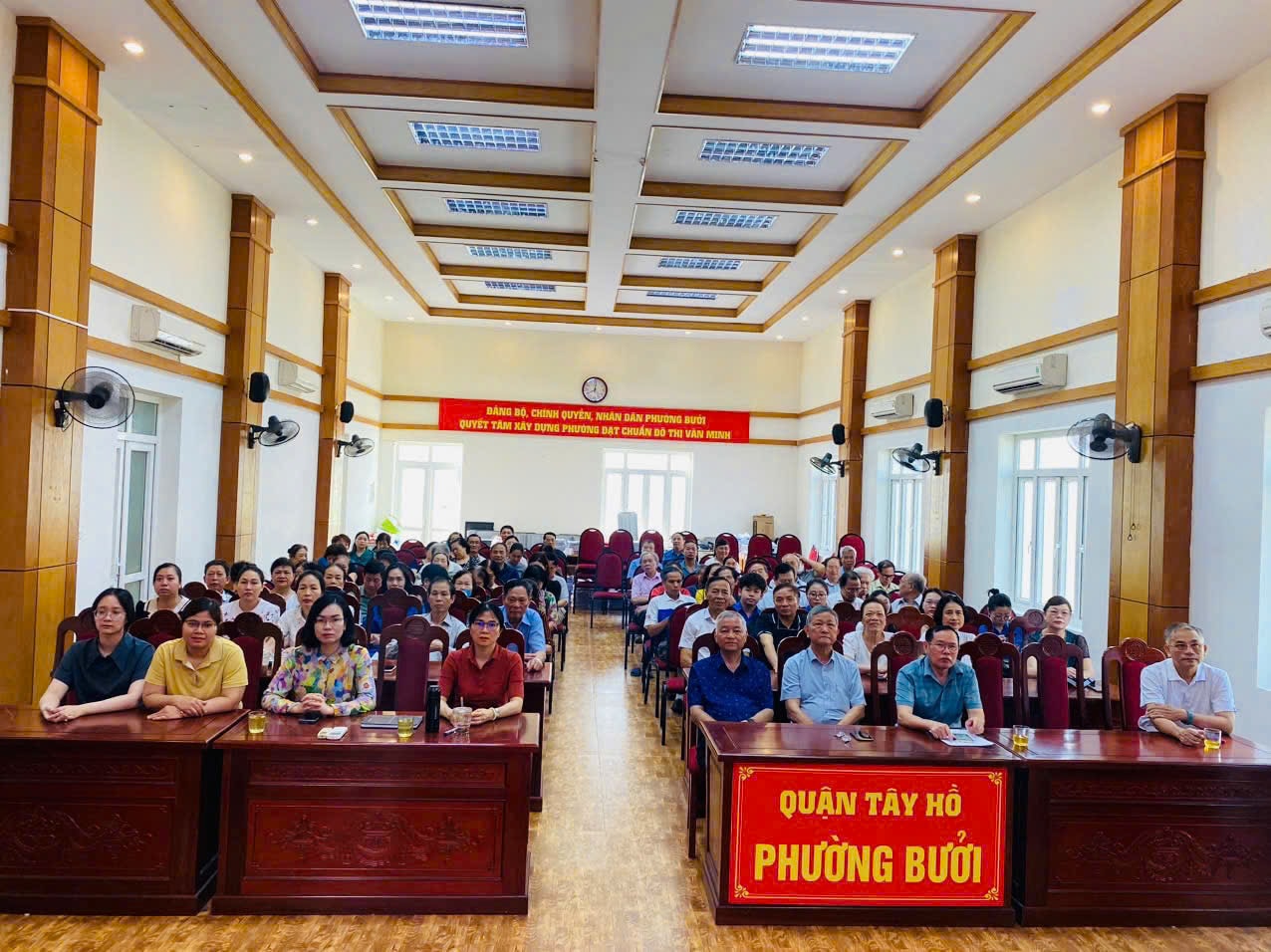 th-phuong-buoi-2.jpg