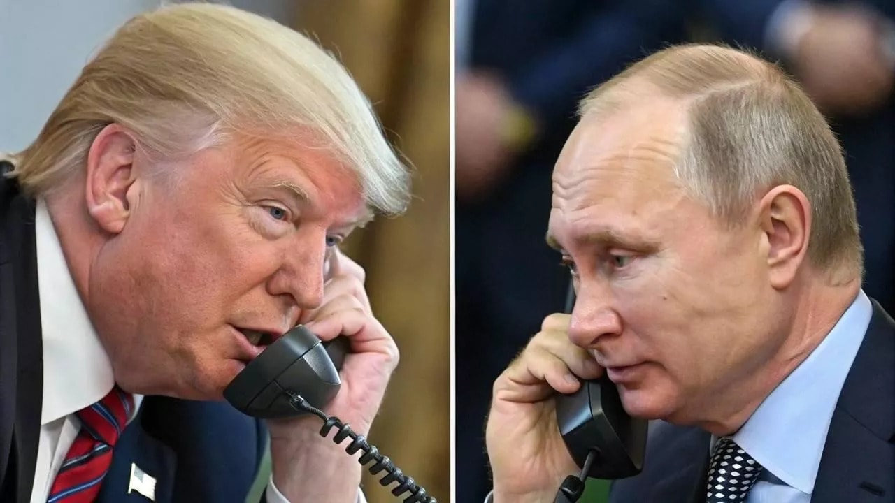 trump-putin.jpg