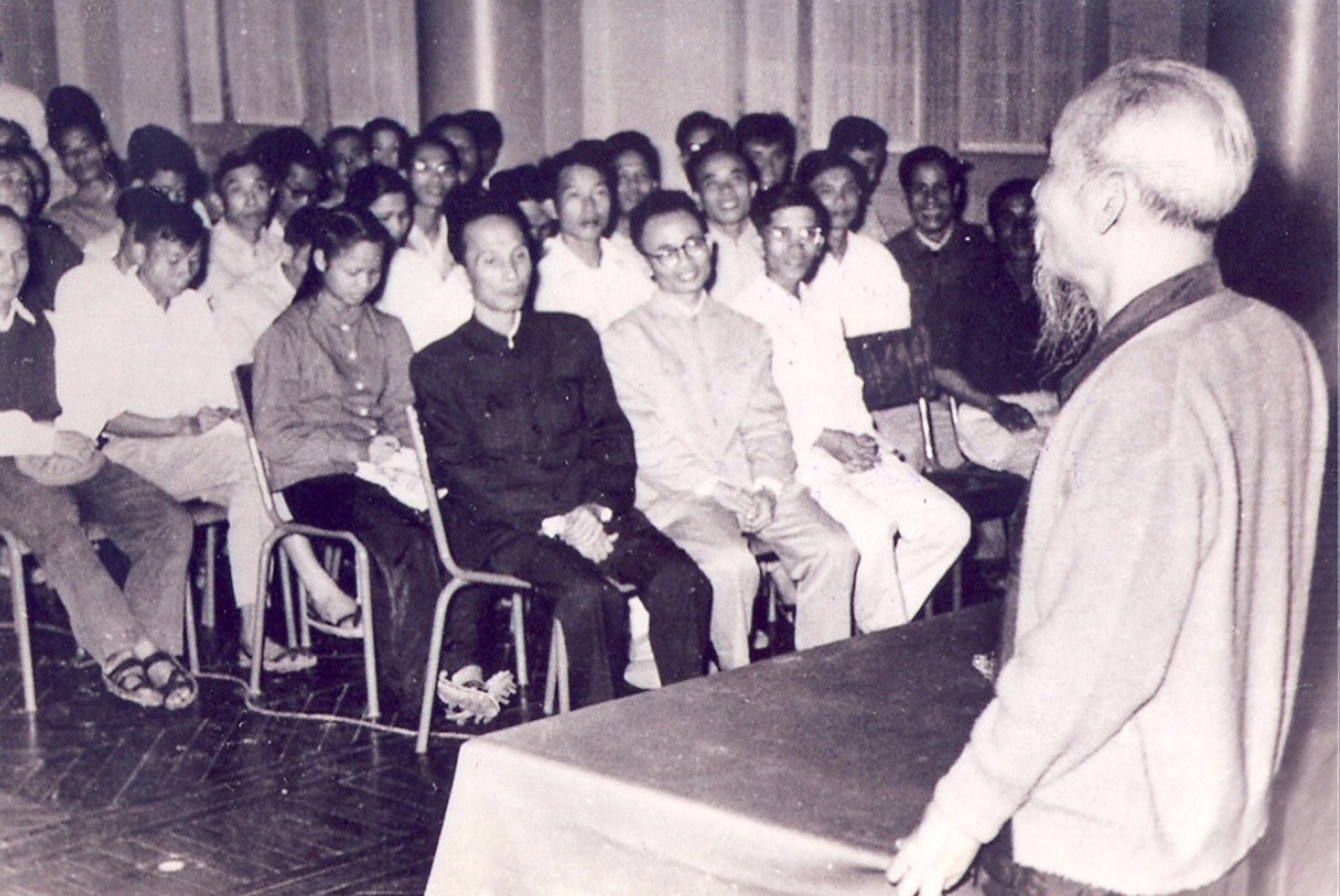hcm4.jpg