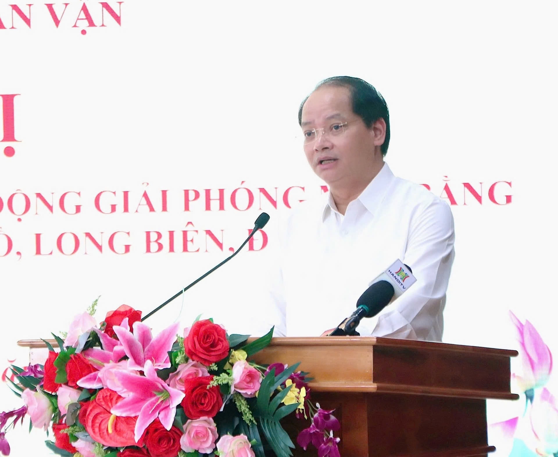 ong-toan.jpg